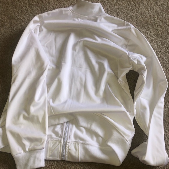 Guess BOMBER JACKET - Picture 3 of 8